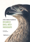 Diario del río Misisipi - comprar online
