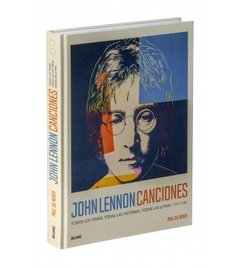 John Lennon - comprar online