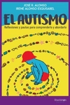 El autismo - José Ramón Alonso - Shackleton - comprar online