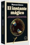 INSTANTE MAGICO, EL - comprar online