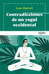 Contradicciones de un yogui occidental - Juan Almirall - KOAN - comprar online