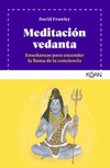 Meditación vedanta - comprar online