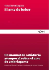 El arte de beber - comprar online