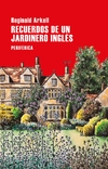 Recuerdos de un jardinero inglés - comprar online