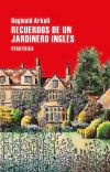 Recuerdos de un jardinero inglés - comprar online