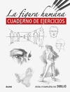 Figura humana (ejercicios) - comprar online