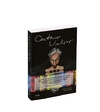 Caetano Veloso