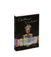 Caetano Veloso