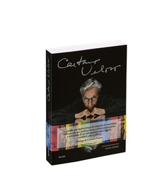 Caetano Veloso