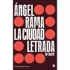 La ciudad letrada