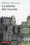 La planta del mundo - comprar online
