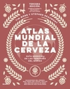 Atlas mundial de la cerveza (2021)
