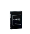Pequeño libro de Chanel - comprar online