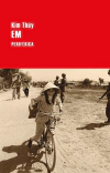 EM - comprar online
