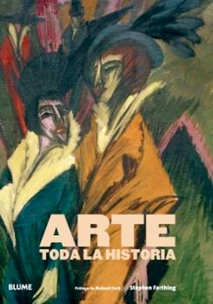 Arte