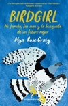 Birdgirl