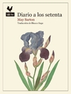 Diario de los setenta