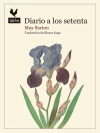 Diario de los setenta