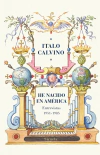 HE NACIDO EN AMERICA (EDICIÓN CENTENARIO)