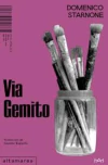 Via Gemito