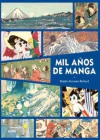 Mil años de manga
