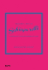 Pequeño libro de Schiaparelli
