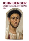 Sobre los artistas. Vol. 1 - comprar online