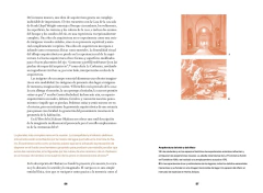 Imagen de Los ojos de la piel