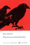 NARRACIONES EXTRAORDINARIAS (ED.ARG) - comprar online