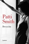 DEVOCION - comprar online