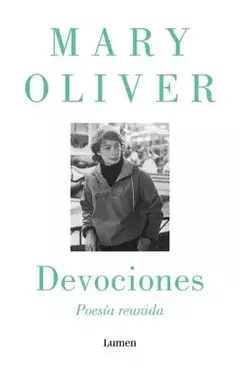 DEVOCIONES - comprar online