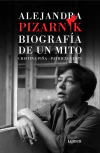 Alejandra Pizarnik. Biografia de un mito - comprar online