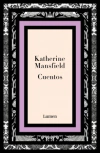 CUENTOS