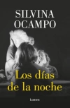 DIAS DE LA NOCHE, LOS