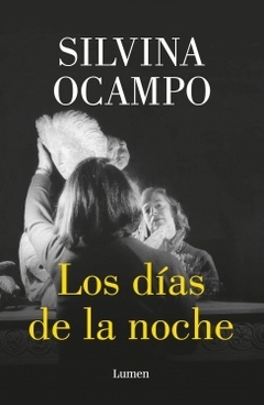 DIAS DE LA NOCHE, LOS