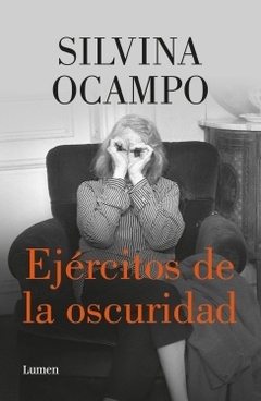 EJERCITOS DE LA OSCURIDAD