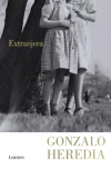 EXTRANJERA