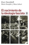 Nacimiento de la ideología fascista, el
