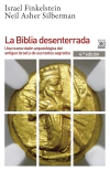 Biblia desenterrada, la