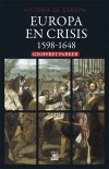 Europa en crisis, 1598-1648