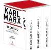 Capital. obra completa, el