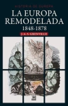 Europa remodelada, la