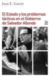 Estado y los problemas tácticos en el go, el