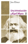 Una introducción a karl marx