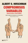 Compromisos variables