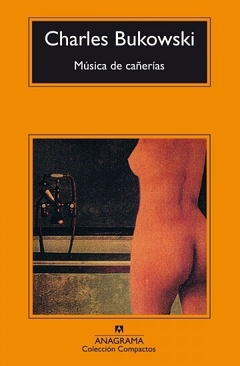 Música de cañerías - comprar online