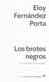 Los brotes negros