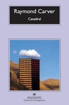 Catedral - comprar online