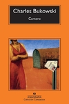 Cartero - comprar online