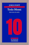 Todo Messi